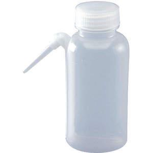 APPROVED VENDOR 6FAV7 Wash Bottle Ldpe 4 Oz | AE8RQY
