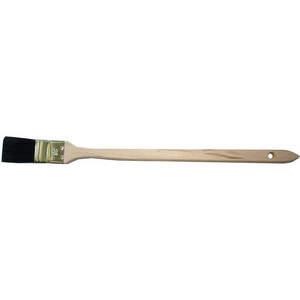 APPROVED VENDOR 6NCF1 Paint Brush 3 Inch 18-5/16 Inch | AE9XDW