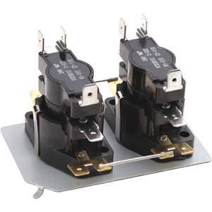 APPROVED VENDOR 6UEF0 Electric Sequencer 4 Switch 1-110 Sec | AF2HYK