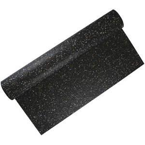 E JAMES & CO 8501-1/16G Recycled Rubber 1/16 Inch Thick 24 x 30 In | AA2NBC 10U449