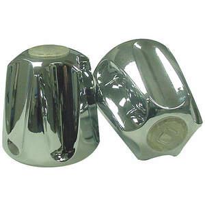 APPROVED VENDOR 99-0215 Non-oem Faucet Repair Parts Metal | AE6DLF 5PZD6