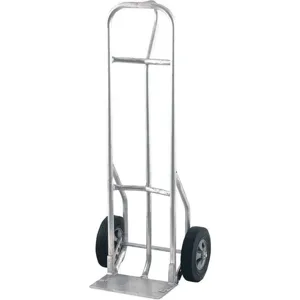 HARPER A27L83 General Purpose Hand Truck 800 Lb. Loop | AF4HCM 8WXR2