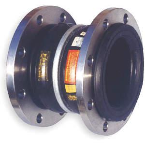 APPROVED VENDOR AMT201H Expansion Joint 1 1/2 Inch Double Sphere | AA9GDU 1CZE9