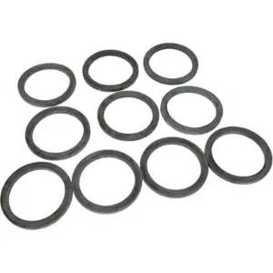 KURIYAMA BUNA300 Buna-a-gasket - Pack Of 10 | AB6RVQ 22CT47