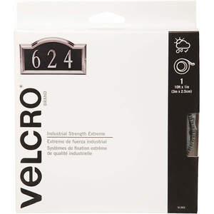 ZUGELASSENER VERKÄUFER CH128 CD/DVD-Naben, transparentes Polyurethan – Packung mit 128 Stück | AF2BRZ 6PXV0