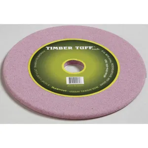 TIMBER TUFF CS-BWM014 Replacement Grinding Wheel For Cs-bwm | AF4JAG 8XRV3