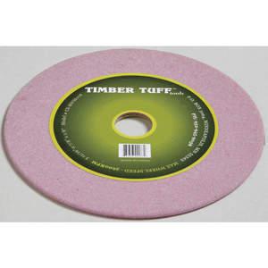 TIMBER TUFF CS-BWM018 Replacement Grinding Wheel For Cs-bwm | AF4ZYZ 9TTY4