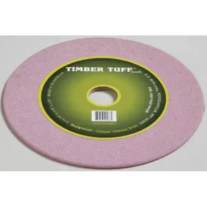 TIMBER TUFF CS-BWM018 Replacement Grinding Wheel For Cs-bwm | AF4ZYZ 9TTY4