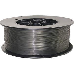 GRAINGER NI55-G-035-25 Mig Welding Wire Nickel 23/64 Inch | AF9ZNQ 30XP59