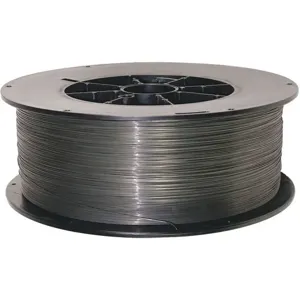 WESTWARD E71T-1-045-33 Mig Welding Wire E71t-1/1m .045 33 Lb. | AD4JTW 41R310