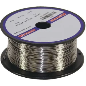 WESTWARD ER309L-035-02 Mig Welding Wire Er309l 0.035 2 Lb. | AD4JRH 41R273