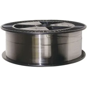 WESTWARD ER309L-035-30 Mig Welding Wire Er309l .030 30 Lb. | AD4JRK 41R275