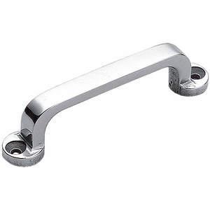 SUGATSUNE FT-100 Pull Handle Polished 3-11/32 Inch Height | AE2DXX 4WRK9