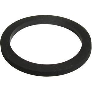 APPROVED VENDOR GASK-QC150-10G Gasket 250 Psi 1-1/2 In | AD4FHH 41H420