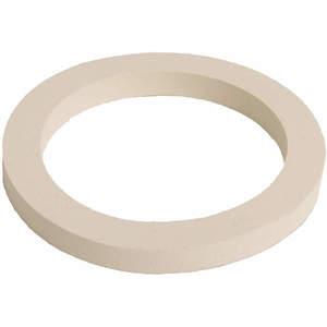 APPROVED VENDOR GASK-QCWN400-G Gasket 100 Psi 4 In | AD4FHY 41H434