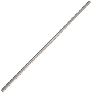 UNITED SCIENTIFIC GSR006 Glass Stirring Rod 6 Inch - Pack Of 12 | AF3YFJ 8F554