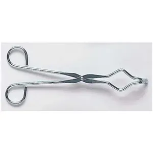 HUMBOLDT H-23050 Tongs, Riveted Joint | AD2NYK 3TCG6