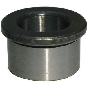 APPROVED VENDOR HL326IM Drill Bushing Type Hl Drill Size 5/16 In | AA4WKJ 13G373
