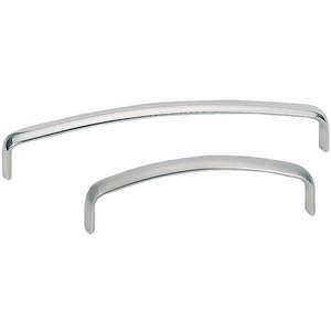 SUGATSUNE KC-R640/M Pull Handle 316 Stainless Steel Polished | AE2DZF 4WRR6