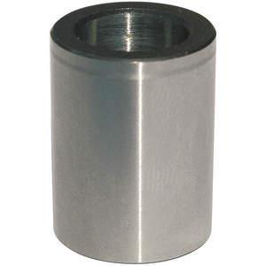 APPROVED VENDOR LT9628PM Drill Bushing Type L Drill Size 1-1/8 In | AA4WJG 13G326
