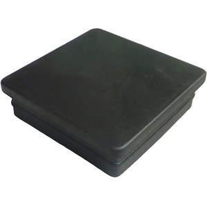 APPROVED VENDOR MH22DN0501G Rubber Cover For AB6TCB-16 AB6LJP-86 | AB8PWR 26VZ67