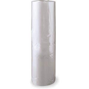 APPROVED VENDOR 5URR3 Heat-activated Shrink Film 2000 Ft x 22 Inch Pvc | AE6RDP