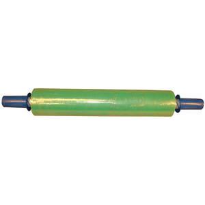 APPROVED VENDOR OXOP201204G Hand Stretch Wrap Green 800 Feet L 20 Inch Width | AA6UVZ 15A849