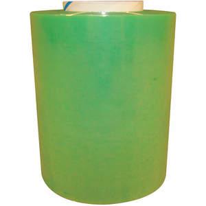 APPROVED VENDOR OXOP512012GR Hand Stretch Wrap Green 650ft.l 5 Inch W - Pack Of 12 | AA6UWZ 15A872