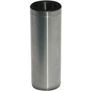 APPROVED VENDOR P2012FN Drill Bushing Type P Drill Size # 15 | AA2WUV 11D812