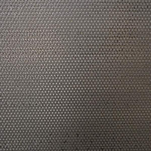 APPROVED VENDOR PCR163604001160108 Sheet Perforated Steel 40 x 36 16 Gauge 0.063 Diameter Round | AE6ALH 5PDE2 / 9255T341