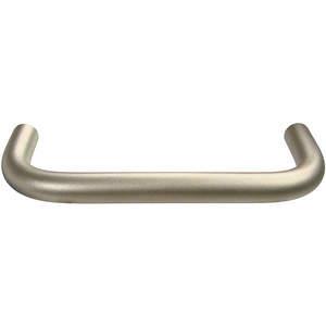 MONROE PMP PH-0199 Pull Handle Yes Weld-on Stainless Steel | AD8MLR 4KZW9
