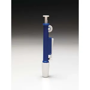 UNITED SCIENTIFIC PPMP02 Pipette Pumps 2 Ml | AF6AZN 9UM63