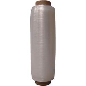 APPROVED VENDOR PST15.53540 Hand Stretch Wrap Clear 2000 Feet L 15-1/2 | AA3YLU 11Y824