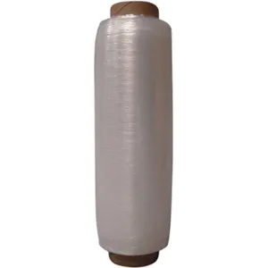 APPROVED VENDOR PST153035 Hand Stretch Wrap Clear 1476 Feet L 15 Inch Width | AA3YLT 11Y823