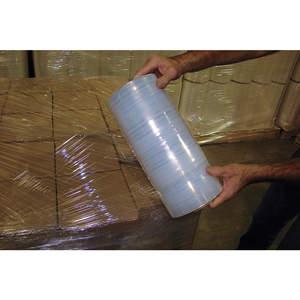 APPROVED VENDOR PVT1290RGR Stretch Wrap Film Clear 1500 Feet L 12 Inch Width | AA6ZUH 15G110 / PVT1290R