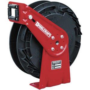 REELCRAFT RT403-OLP1 Hose Reel General Industrial 300 Psi | AD8PRK 4LMH2