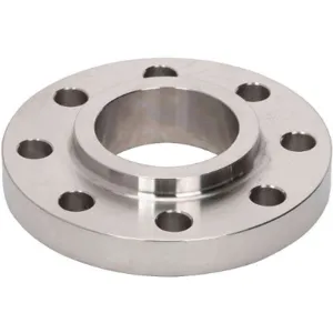 SMITH-COOPER S1036LJ020A Lap Joint Flange Forge 2 Inch 316 Stainless Steel | AD8CEU 4HWA9