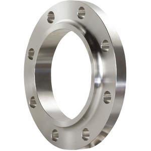 SMITH-COOPER S1036SW4030N Socket Weld Flange Forged 3 Inch 316 Stainless Steel | AD8CAZ 4HVX2