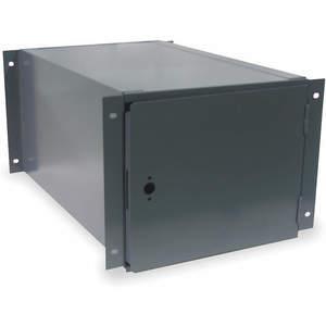EDSAL TT1824K Bench Cabinet, Durable Steel Construction | AB3YHM 1W912