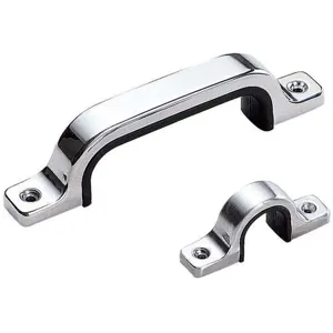 SUGATSUNE US-70/S Pull Handle Unthreaded Through Holes | AE2EBL 4WRY8