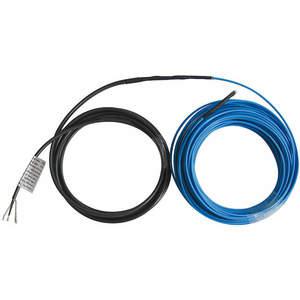 APPROVED VENDOR WarmCable-1200-1 Non Regulated Heating Cable 400 Feet 120v | AE9ULY 6MJY1