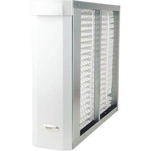 APRILAIRE 1210 Media Air Cleaner 22-1/16 Inch Height x 25-3/8 Inch Width | AG2NFV 31TP12