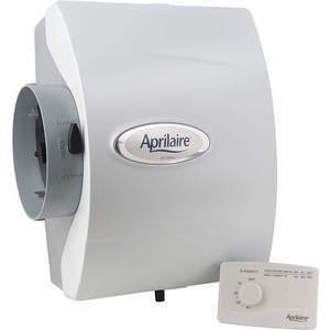 APRILAIRE 400M Whole Home Humidifier 24v 10-5/16 Inch Depth | AG2NGD 31TP25
