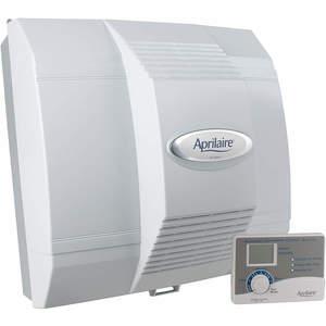 APRILAIRE 700 Whole Home Humidifier 3000 Sq. Feet 120v | AG2NGJ 31TP30