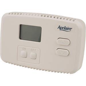 APRILAIRE 76 Dehumidifier Control Digital | AH3FXG 31TP23