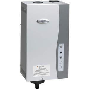 APRILAIRE 800 Whole Home Humidifier Canister Steam | AG2NGL 31TP32
