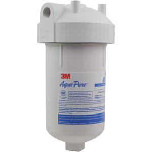 AQUA-PURE AP200 Filter Water | AC2YHC 2P075