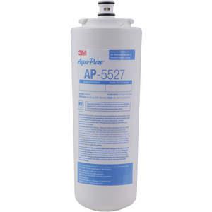 AQUA-PURE AP5527 Cartridge Filter - Pack Of 2 | AE6CCR 5PT07