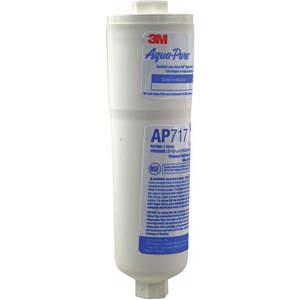AQUA-PURE AP717 Filter-Eisbereiter | AD2GAD 3P782