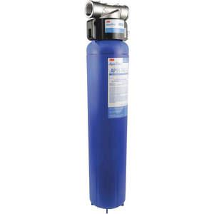AQUA-PURE AP904 Water Filter System 1 Inch Npt 20 Gpm | AG7ANT 49Y028